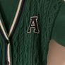 Cardigan size S like new Image 2