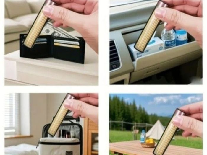 Only 1 Euro Each!! - Brand New Home Storage - More To Be Added...
