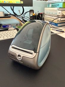 Dymo Labelwriter
