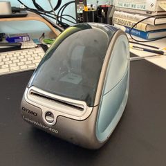 Dymo Labelwriter