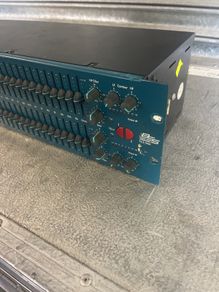 pro audio