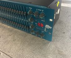 pro audio