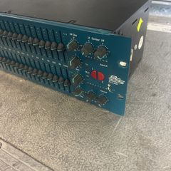 pro audio