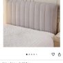 headboard cover Image 3