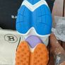 Balmain shoes Image 5
