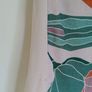 women's top Image 3