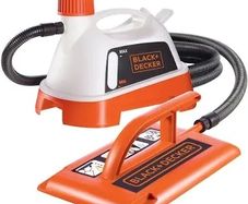 Black+Decker Wallpaper Stripper