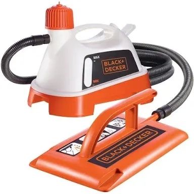 Black+Decker Wallpaper Stripper