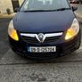 Vauxhaull Corsa 1.3 Image 3