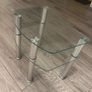 TV Stand Image 4