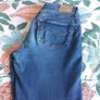 Levi 721 high waist skinny Size 28 Image 2