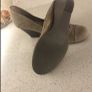 wedge size 7 Image 5