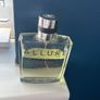 Chanel Allure Homme Sport Image 2