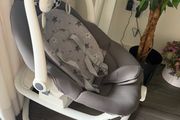 Joie serina 2 in 1 Swing and Rocker