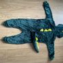 Dinosaur Halloween Costume 110cm Image 3