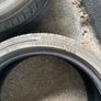 205 40 17 tyres Image 5