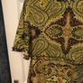 dress Image 3