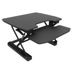 Sit Stand Desk - by Contour Ergonomics - New and in Box