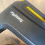 maxi cosi pebble car seat with iso fix base. excellent condition Image 5