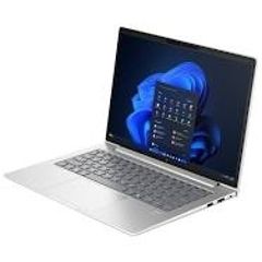 HP Elitebook 640 G10
