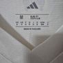 Mens Liverpool Away football Jersey Image 4