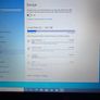 Hp Elitebook Hs3110 Image 3