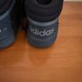 Adidas kids shoes,size 2uk(34 eu) Image 3