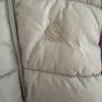 United Colors of Benetton Girls Coat Age 11-12 years Image 2
