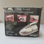 Small Vacuum cleaner Image 4