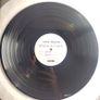 Wayne & Clark - Get U Down - Lost Tracks - DJ Promo COPY! Super SCARCE EP! Image 4