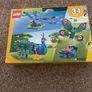 lego 31157 Image 2