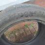Bmw Msport 530, 520D alloy 5x112 g30 fit single alloy Image 9