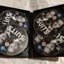 Suits Complete Season 7 Dvd Boxset Image 2