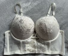 bra 38B maximise