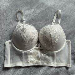 bra 38B maximise