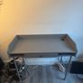 FREE Office desk Image 4