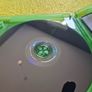 Destiny 2 xbox one games Original Image 6