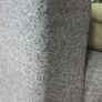 Ikea vimle couch sofa with chaise storage Image 4