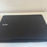 Acer Extensa 2540 Laptop i5-7200U 16GB RAM 500GB Samsung SSD Windows 11 Image 7
