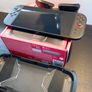 Nintendo Switch 2 Console (Great Condition) Image 5