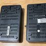 Free 2 COSHIP Satellite Receivers Image 3