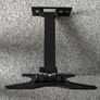 TV wall mount Image 3