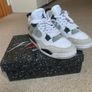 Jordan IV Image 6