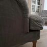 3 seater sofa Image 4