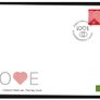 Collection 2016 Ireland Commemorative Stamps An Post First Day Cover (FDC). Collection of 12 covers. Image 5