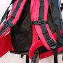 New large budwiser travel rucksack/backpack Image 8