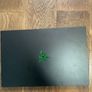 Razer Blade 17 | Rtx 3070 Ti | I7 | 16gb Ram | 1tb Ssd | 360hz Image 6