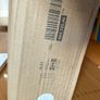IKEA chest of drawers with DEFECT Image 2