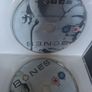 Bones DVD Image 5