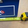 Kreg Industrial pocket hole drill Image 4